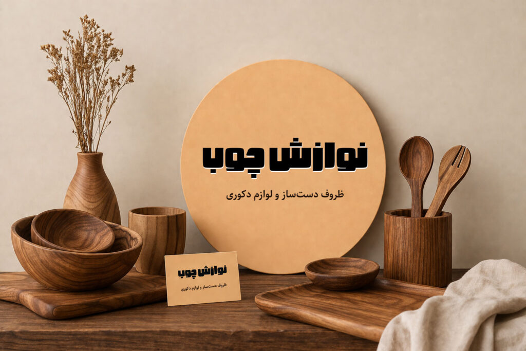 نوازش